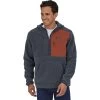Patagonia Retro Pile Pullover - Men's 1 Patagonia Retro Pile Pullover - Men's -Men's Outdoor Gear SMOBLU