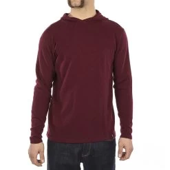 La Sportiva Master Hoodie - Men's