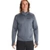 Marmot Olden Polartec Fleece Jacket - Men's -Men's Outdoor Gear STEONY