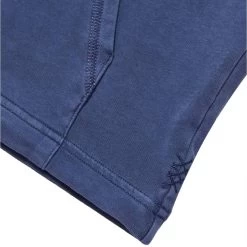 Bolinas Washed Poncho - Men's -Men's Outdoor Gear SUNDYEIND D5