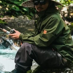 686 GLCR GORE-TEX Paclite Multi Shell Jacket - Men's -Men's Outdoor Gear SURGN D2