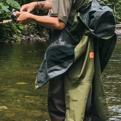 686 GLCR GORE-TEX Paclite Multi Shell Jacket - Men's -Men's Outdoor Gear SURGN D3