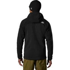The North Face Summit Casaval Hoodie - Men's 11 The North Face Summit Casaval Hoodie - Men's -Men's Outdoor Gear TNBLTNBL D1