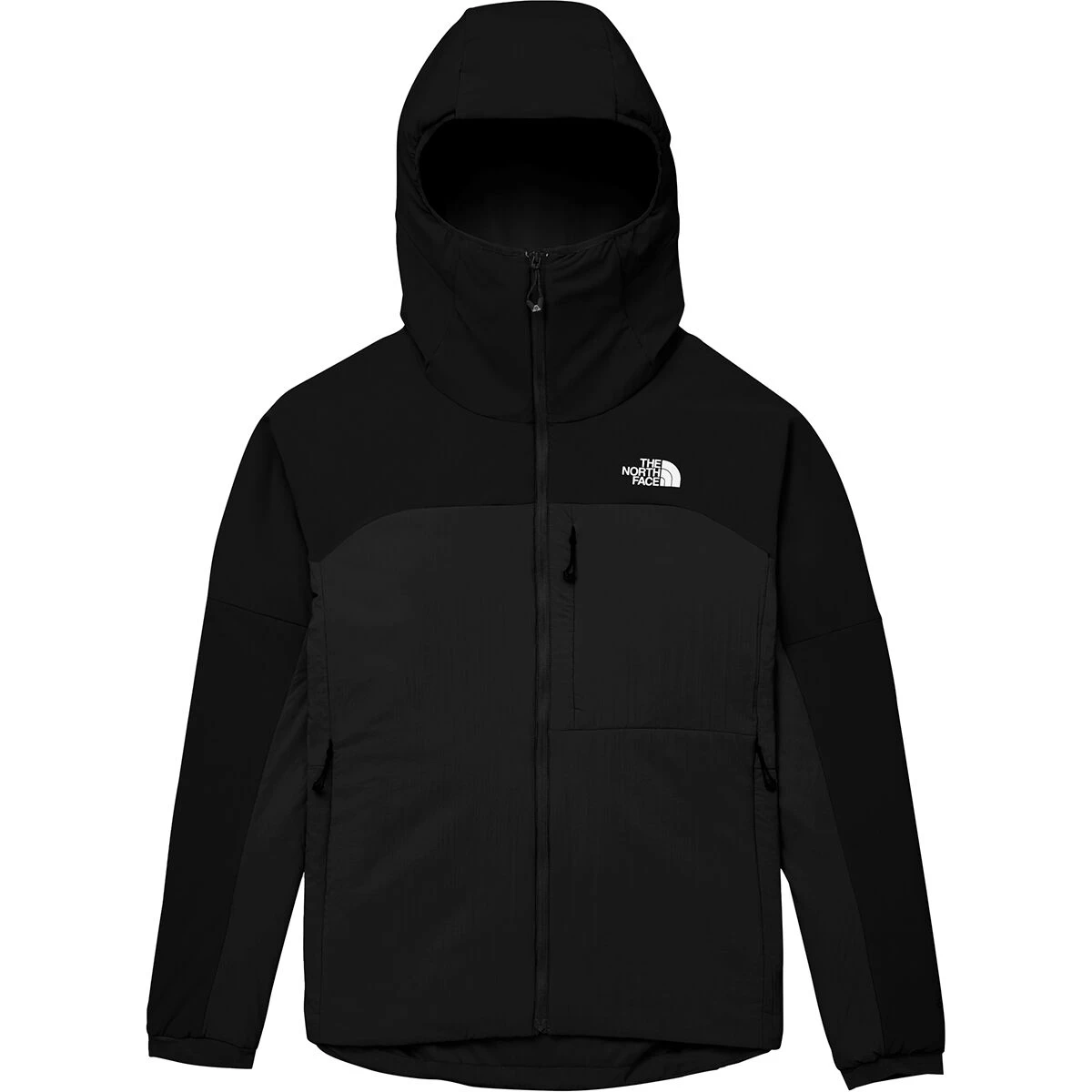 The North Face Summit Casaval Hoodie - Men's 4 The North Face Summit Casaval Hoodie - Men's - Image 2