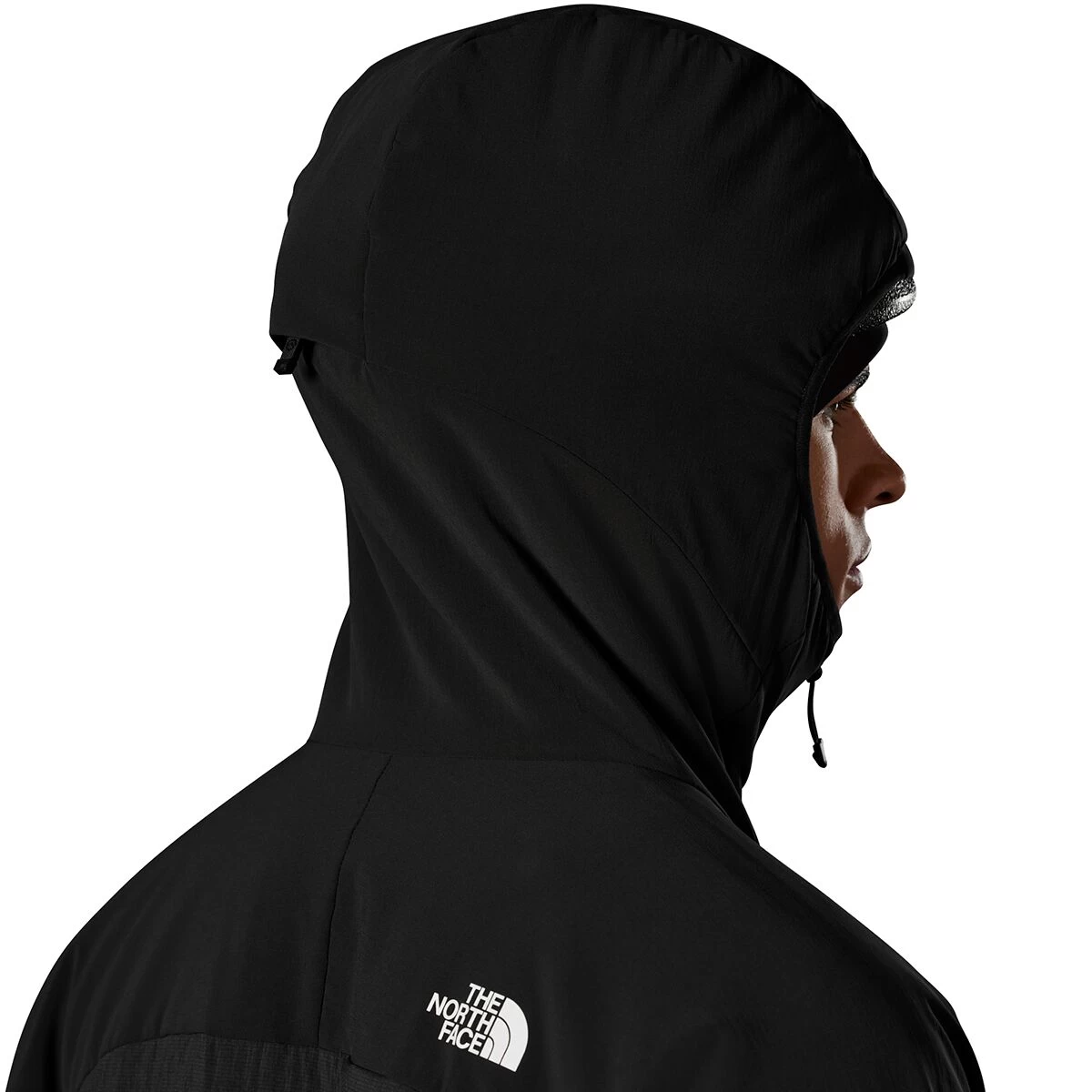 The North Face Summit Casaval Hoodie - Men's 5 The North Face Summit Casaval Hoodie - Men's - Image 3