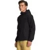 The North Face Camden Soft Shell Hoodie - Men's -Men's Outdoor Gear TNFBLAHEA D4