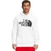 The North Face Half Dome Pullover Hoodie - Men's -Men's Outdoor Gear TNWHTNBL