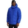 Outdoor Research Super Alpine Down Parka - Men's
