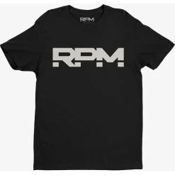 Statement T-Shirt - Men's -Men's Outdoor Gear TRUBLA D2