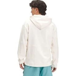 The North Face Earth Day Relaxed Fit Hoodie - Men's -Men's Outdoor Gear UNBREEWAT D1