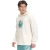 The North Face Earth Day Relaxed Fit Hoodie - Men's 1 The North Face Earth Day Relaxed Fit Hoodie - Men's -Men's Outdoor Gear UNBREEWAT D2