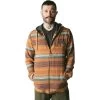 KAVU Seaboard Hoodie - Men's 1 KAVU Seaboard Hoodie - Men's -Men's Outdoor Gear VALDUN
