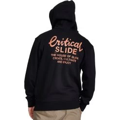 Creator Hoodie - Men's -Men's Outdoor Gear VINBLA