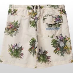 Harvest Short - Men's