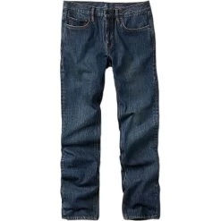 HWY 133 Travel Stretch Jean - Men's -Men's Outdoor Gear VNIND D2