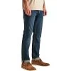 HWY 133 Travel Stretch Jean - Men's -Men's Outdoor Gear VNIND D3