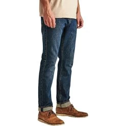 HWY 133 Travel Stretch Jean - Men's