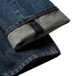 HWY 133 Travel Stretch Jean - Men's -Men's Outdoor Gear VNIND D7