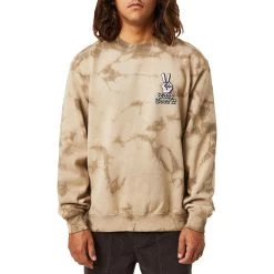 Katin Groove Crewneck - Men's 7 Katin Groove Crewneck - Men's -Men's Outdoor Gear WARGRACLO