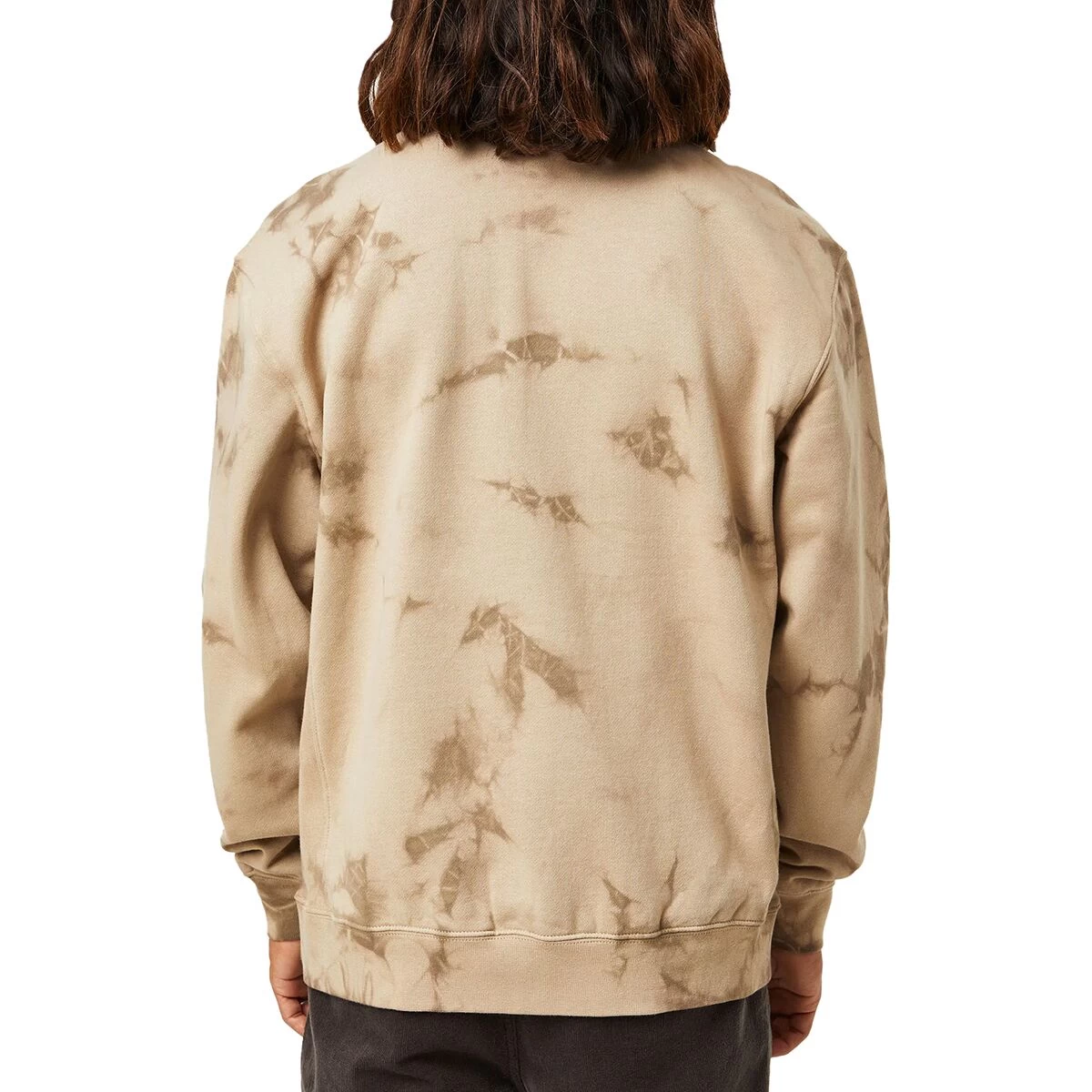 Katin Groove Crewneck - Men's 4 Katin Groove Crewneck - Men's - Image 2