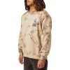 Katin Groove Crewneck - Men's -Men's Outdoor Gear WARGRACLO D2