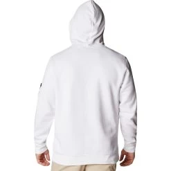 Columbia Trek Hoodie - Men's -Men's Outdoor Gear WHCSSLLO D1