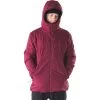 Manifest Quilted Hoodie - Men's 2 Manifest Quilted Hoodie - Men's -Men's Outdoor Gear WILBER