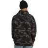 Simms Logo Hoodie - Men's 2 Simms Logo Hoodie - Men's -Men's Outdoor Gear WOOCAM D1
