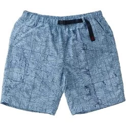 Gramicci Nylon Alpine Packable Short - Men's