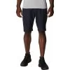 Columbia Flex Roc 10in Short - Men's