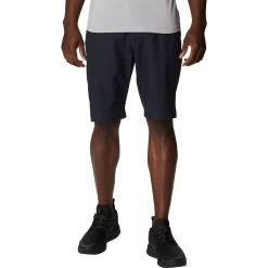 Columbia Flex Roc 10in Short - Men's
