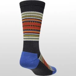 Pendleton National Park Adventure Sock