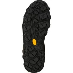 Oboz Big Sky II Low Insulated B-DRY Shoe - Men's -Men's Outdoor Gear ADI D3