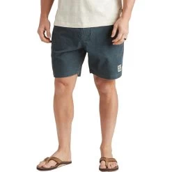 Pressure Drop Cord Short - Men's -Men's Outdoor Gear ADMBLUA