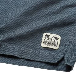 Pressure Drop Cord Short - Men's -Men's Outdoor Gear ADMBLUA D2