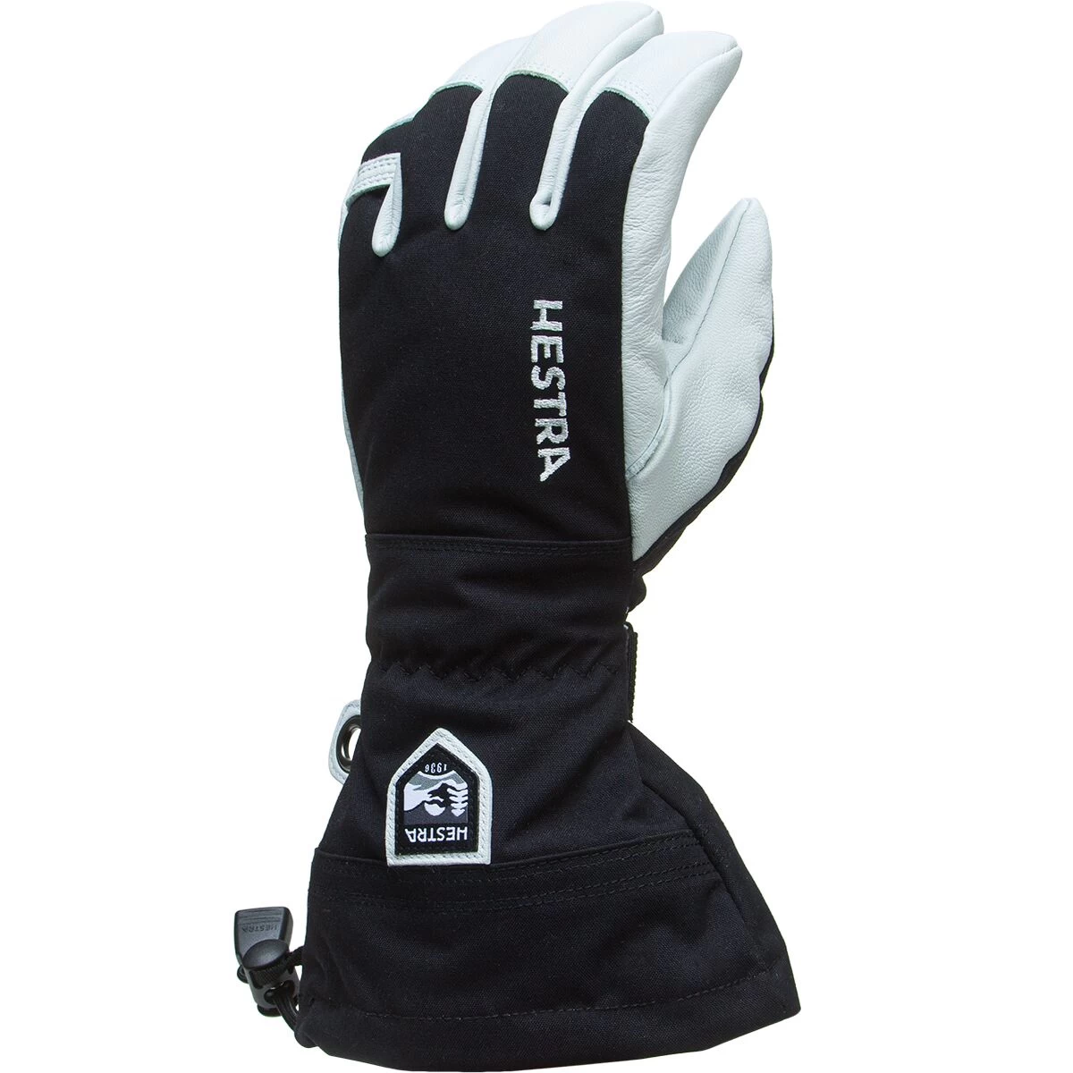 Hestra Heli Glove - Men's 11 Hestra Heli Glove - Men's - Image 9