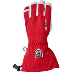 Hestra Heli Glove - Men's 17 Hestra Heli Glove - Men's -Men's Outdoor Gear ALHSRED