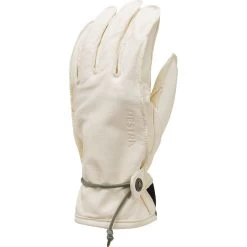 Hestra Wakayama Glove -Men's Outdoor Gear ALWHALWH