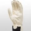 Hestra Wakayama Glove -Men's Outdoor Gear ALWHALWH D1