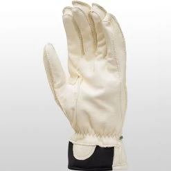 Hestra Wakayama Glove