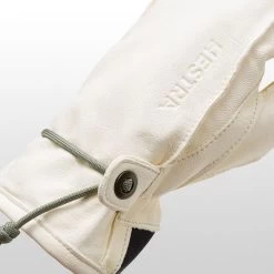 Hestra Wakayama Glove -Men's Outdoor Gear ALWHALWH D2