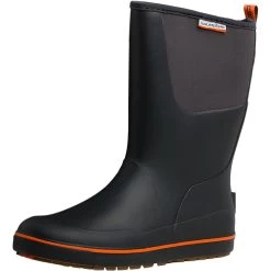 Grundens 12in Deck Boot - Men's -Men's Outdoor Gear ANC 1