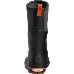 Grundens 12in Deck Boot - Men's -Men's Outdoor Gear ANC D1 1