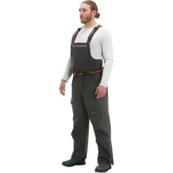 Grundens Gambler Gore-Tex Bib - Men's -Men's Outdoor Gear ANC D1