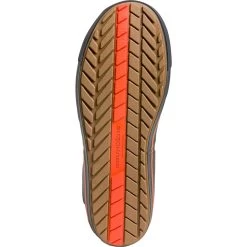 Grundens 12in Deck Boot - Men's