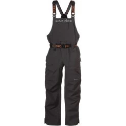 Grundens Gambler Gore-Tex Bib - Men's -Men's Outdoor Gear ANC D2