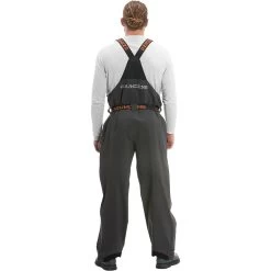Grundens Gambler Gore-Tex Bib - Men's -Men's Outdoor Gear ANC D4