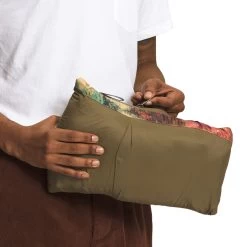 The North Face Printed 1996 Retro Nuptse Jacket - Men's -Men's Outdoor Gear ANTAICDYPR D4