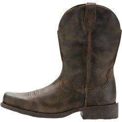 Ariat Rambler Boot - Men's -Men's Outdoor Gear ANTGRE