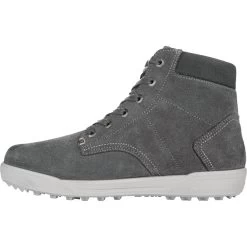 Lowa Dublin III GTX QC Boot - Men's